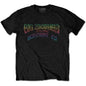 Big Brother & The Holding Company Vintage Logo [T-Shirt]