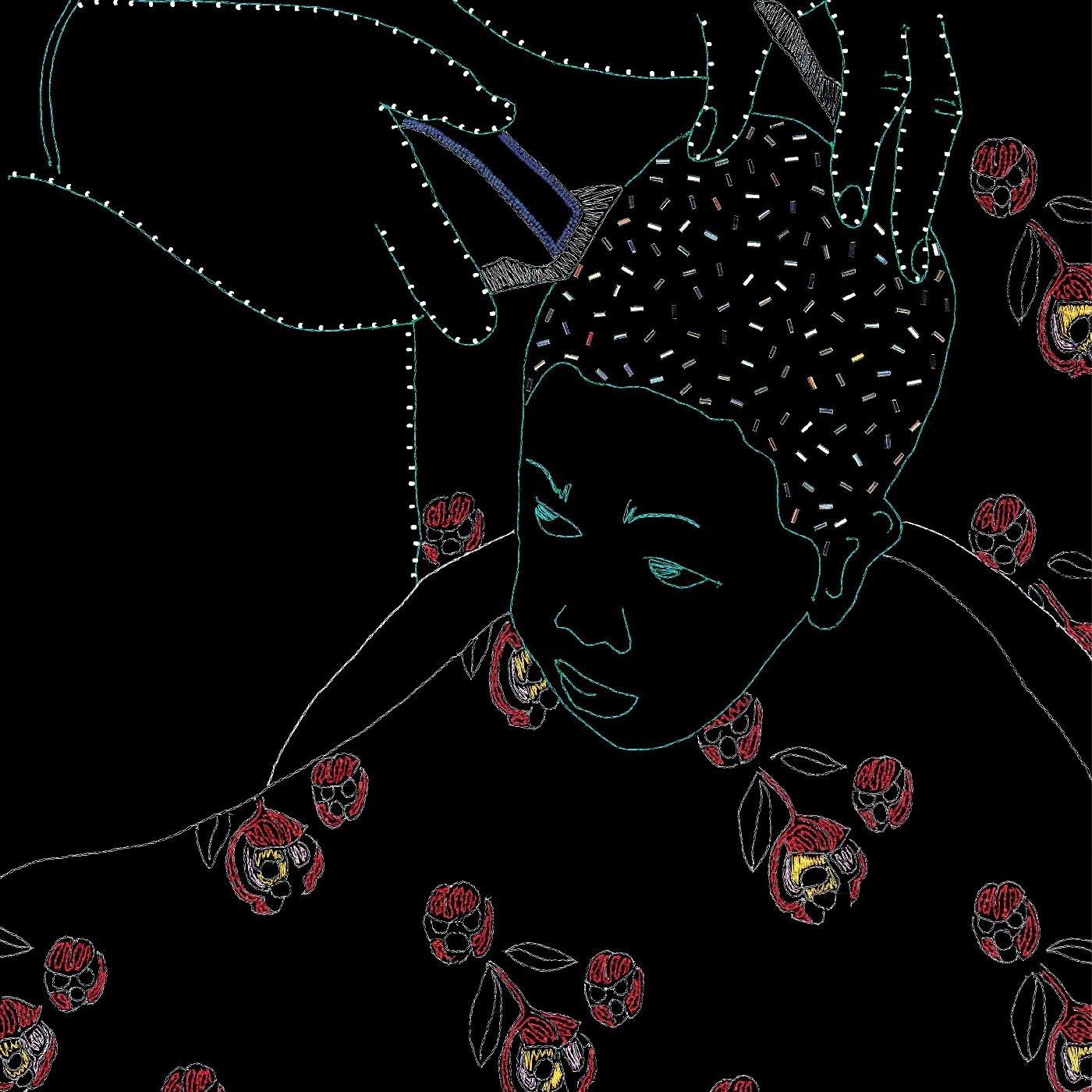 Back Home (Indie Exclusive Blue "Seafoam Wave" Vinyl) [Vinyl]