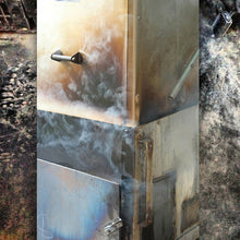 Don't Eat My Friends [Vinyl]