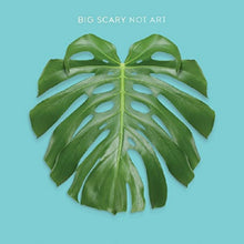 Not Art [Vinyl] - Paladin Vinyl