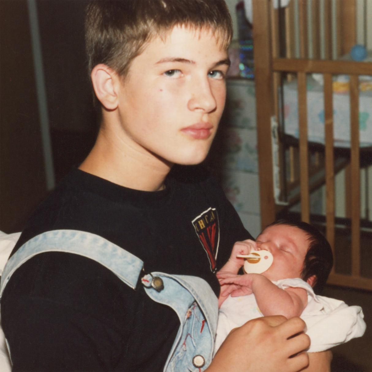 Big Thief - Capacity [Cassette]