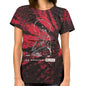 Biggie Smalls Baby Biggie [T-Shirt]