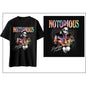 Biggie Smalls Brooklyn's Finest [T-Shirt]