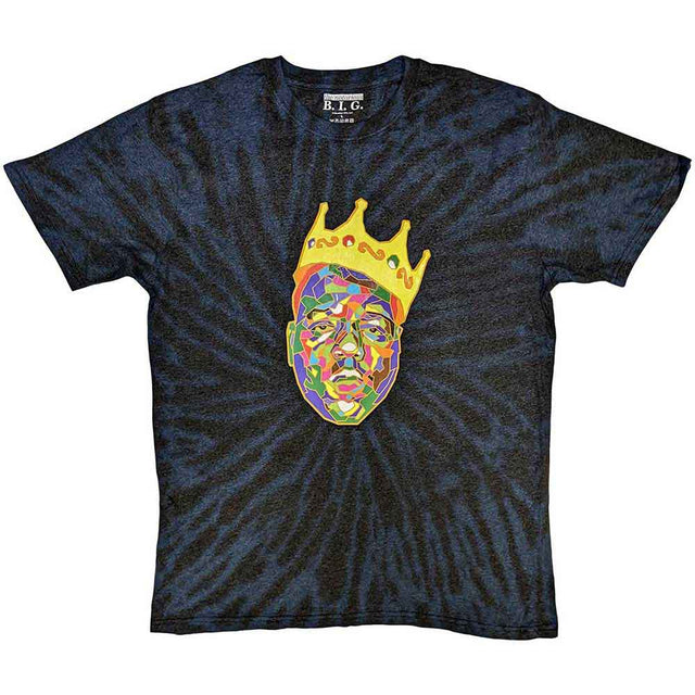 Biggie Smalls - Crown []