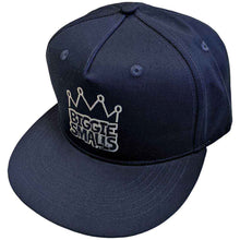 Crown Logo [Hat]