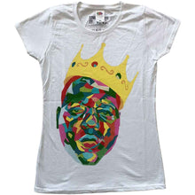 Crown [T-Shirt]