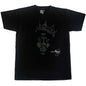 Biggie Smalls Green Crown [T-Shirt]