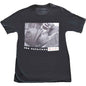 Biggie Smalls Lay Down [T-Shirt]
