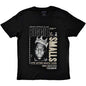 Biggie Smalls - Life After Death Tour [T-Shirt]