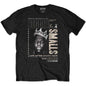 Biggie Smalls Life After Death Tour [T-Shirt]