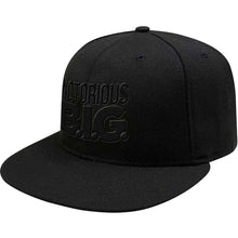 Logo [Hat]