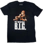 Biggie Smalls - Reachstrings [Camiseta]