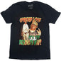 Biggie Smalls Spread The Love [T-Shirt]