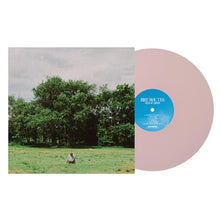 Rush Of Energy [Vinyl]