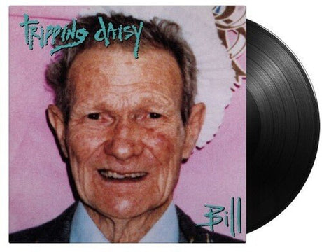Tripping Daisy Bill [180g] Vinyl - Paladin Vinyl