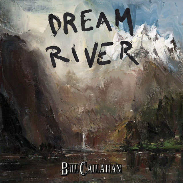 Bill Callahan - Dream River [Vinilo]