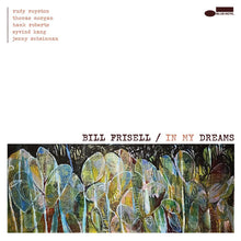 In My Dreams [2LP] [Vinyl]