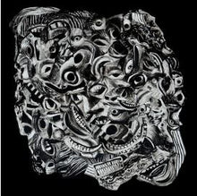 Bill Nace - Ambos [Vinilo]