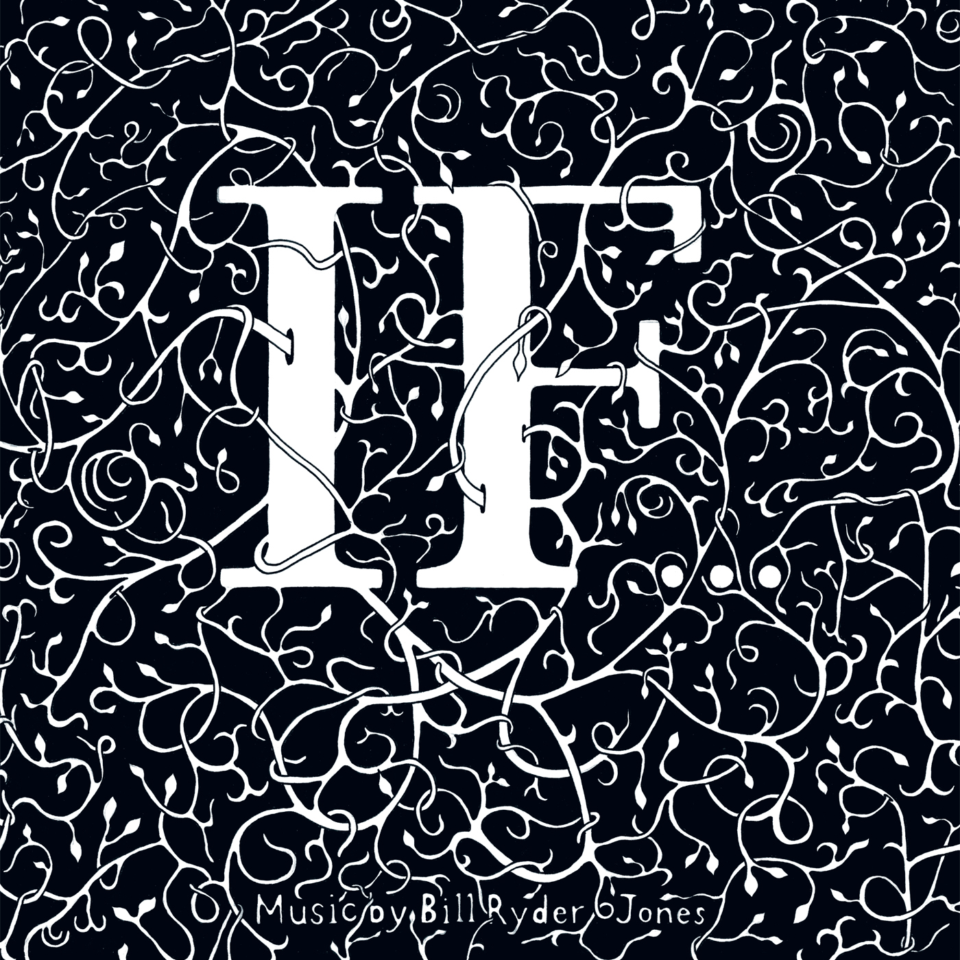 If . . . [CD]