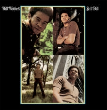 Still Bill [Import] [Vinyl]