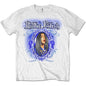 Billie Eilish Airbrush [T-Shirt]