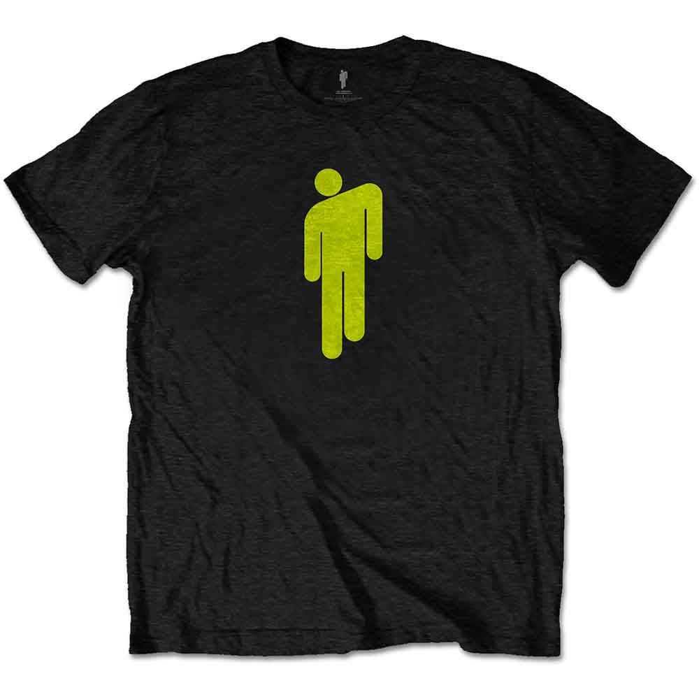 Billie Eilish Blohsh [T-Shirt]