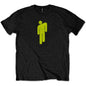 Billie Eilish Blohsh [T-Shirt]
