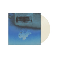 Hit Me Hard And Soft (Isolated Vocals) [Cream White Lp] (Limited Editiion) [Vinyl]