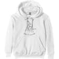 Billie Eilish Party Favor [Sweatshirt]