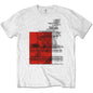 Billie Eilish Please You [T-Shirt]