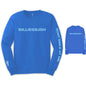 Billie Eilish Smile [T-Shirt]