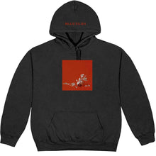 Billie Eilish Therefore I Am [Sweatshirt]