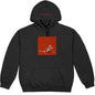 Billie Eilish Therefore I Am [Sweatshirt]
