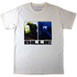 Billie Eilish Underwater [T-Shirt]