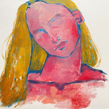 Dog Eared [180G Lp] [Vinyl]