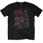 Billy Idol Dancing with Myself [T-Shirt]