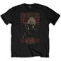 Billy Idol Flesh [T-Shirt]