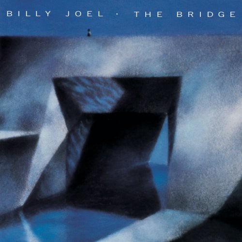 Billy Joel - The Bridge [CD]