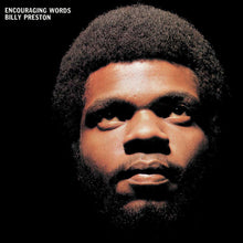 Encouraging Words [Gold LP] [Vinyl]