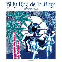 Beverly Hills [Vinyl]