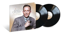 Bing Crosby - Ultimate Christmas [2 LP] [Vinyl]