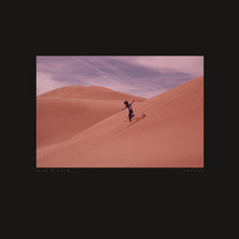 Species [CD]