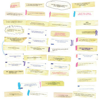 Bitchin Bajas and Bonny Prince Billy - Epic Jammers and Fortunate Little Ditties [Vinyl]