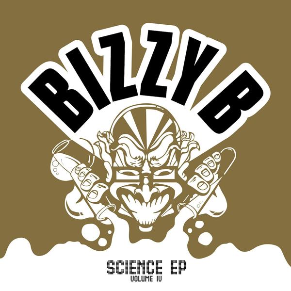 Science Vol. 6 [Vinyl]