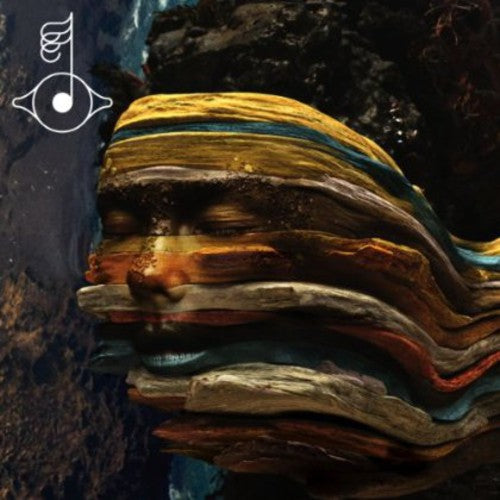 Björk - Bastards (2 LP) [Vinilo]