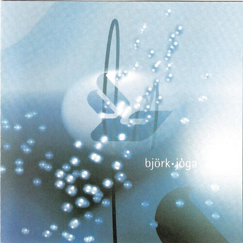 Bjork - Joga [Vinyl]