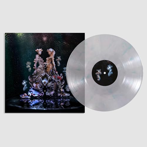 Oral [Vinyl]