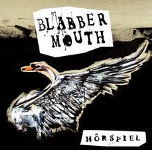 Horspiel [CD]