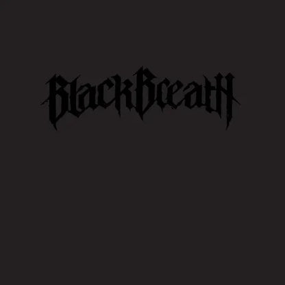 Black Breath - CAJA COMPLETA (RSD 42024) [Vinilo]