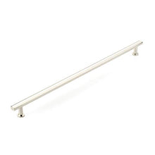 Heavy Breathing [Vinyl]